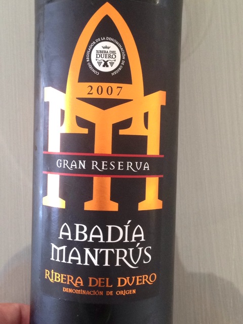 abadia-mantrus-gran-reserva