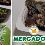 acai-mercadona-precio