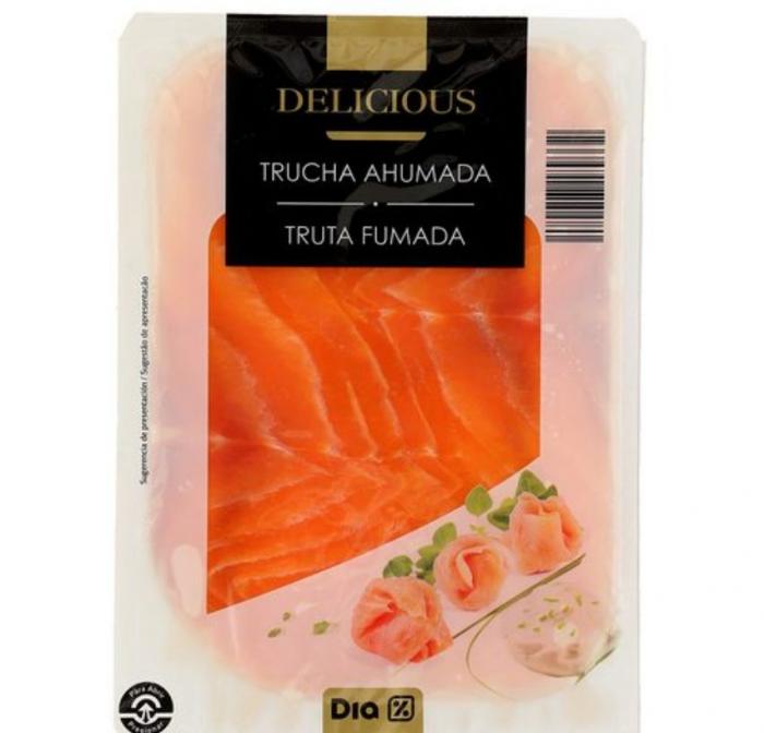 aceite-ahumado-lidl