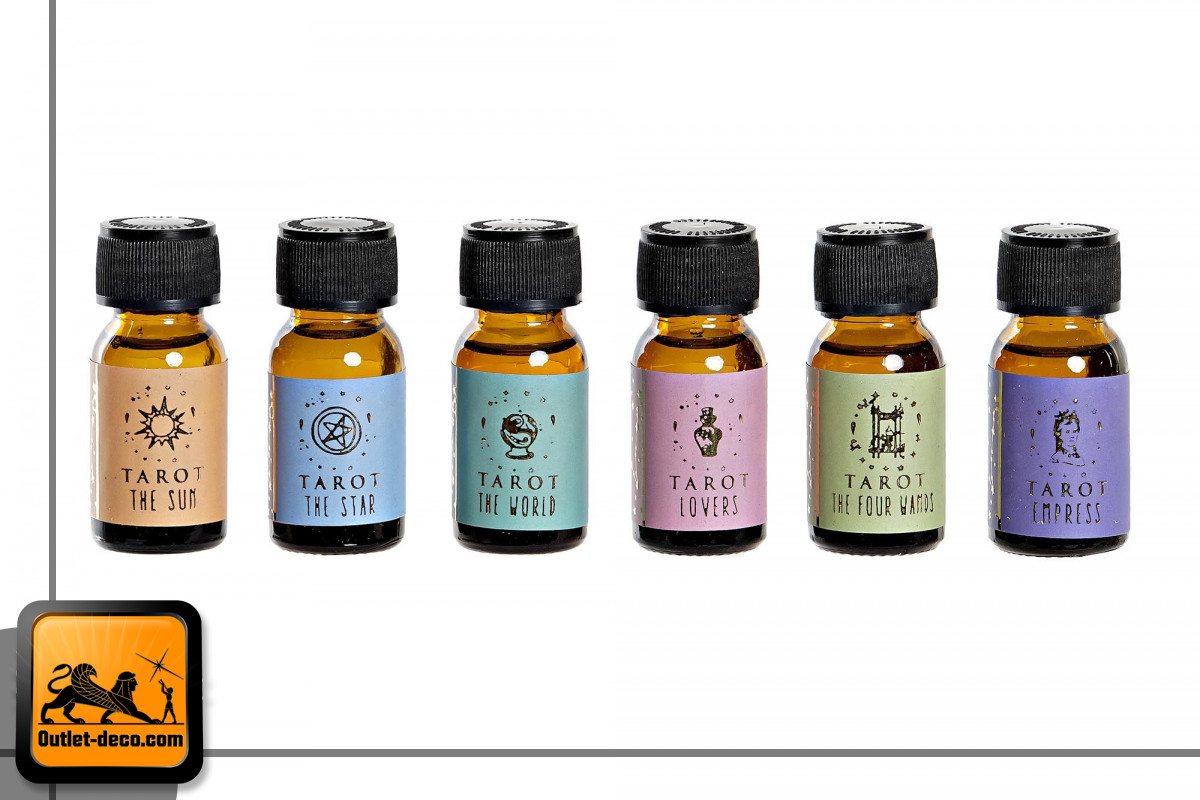 aceite-aromas-sur