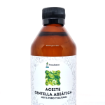 aceite-centella-asiatica