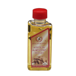 aceite-de-almendras-bebe