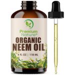 aceite-de-neem