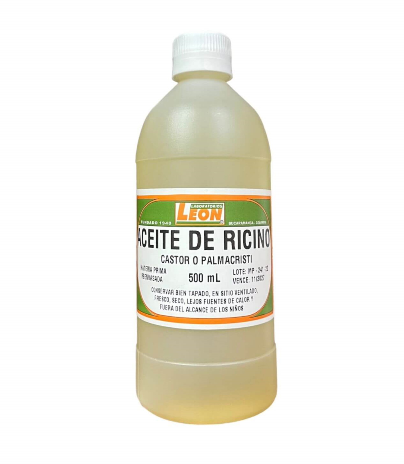 aceite-de-ricino