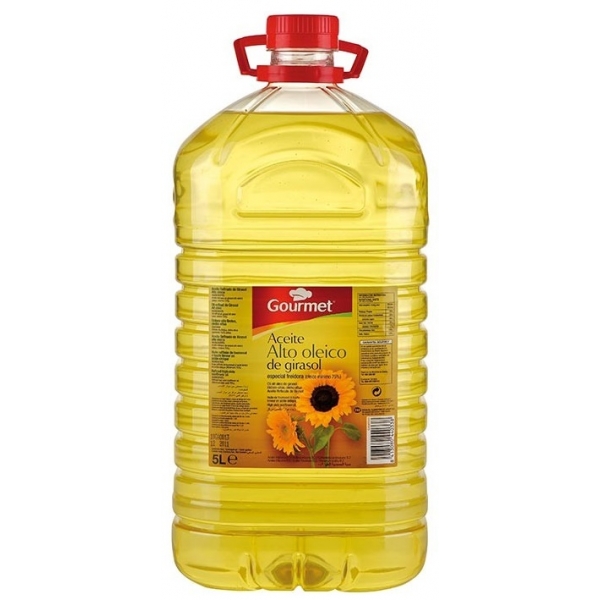 aceite-girasol-mercadona