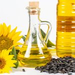 aceite-girasol-mercadona