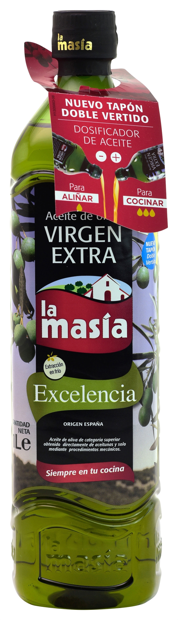 aceite-la-masia