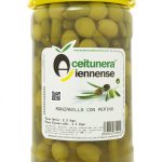 aceituna-gazpacha-mercadona