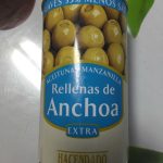 aceitunas-rellenas-mercadona