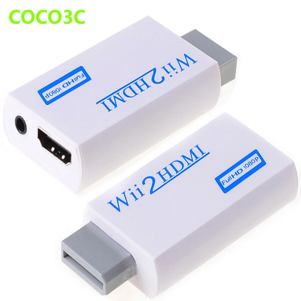 adaptador-wii-hdmi