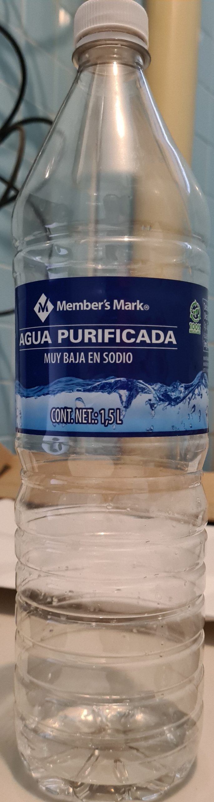 agua-baja-sodio