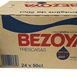 agua-bezoya-mercadona