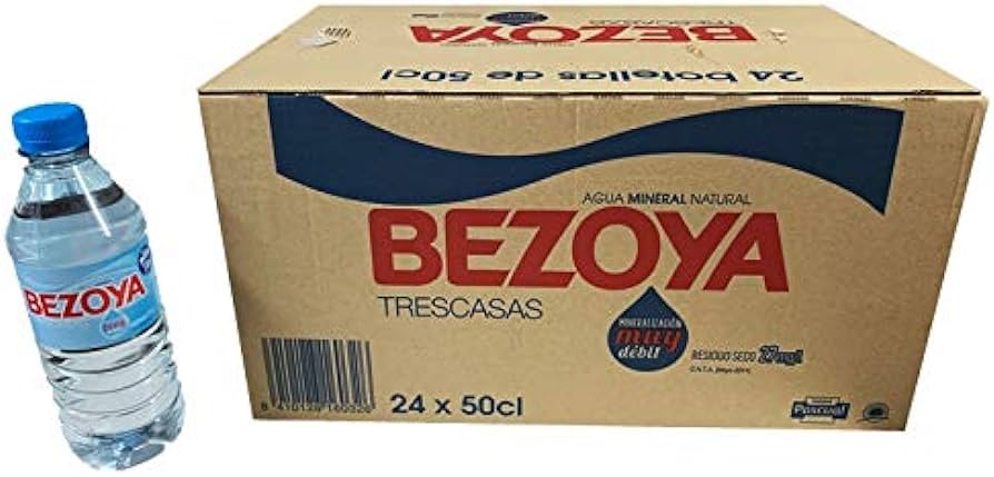 agua-bezoya-mercadona