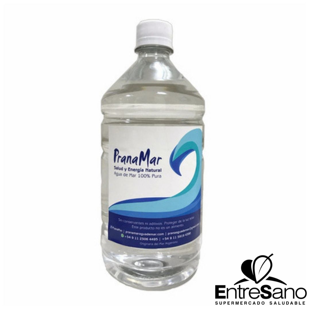 agua-de-mar-embotellada