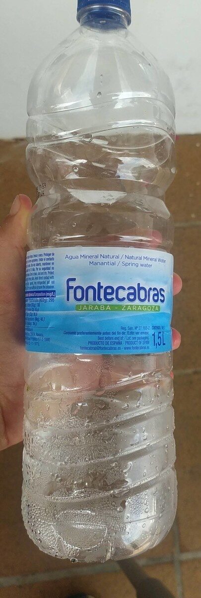 agua-fontecabras-botella