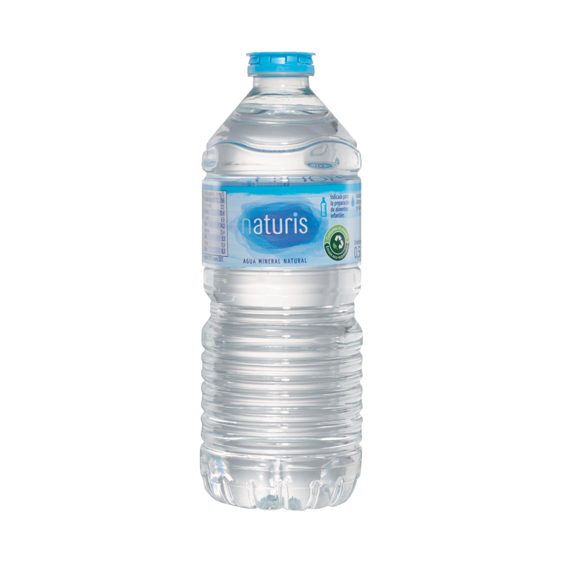 agua-lidl-6-litros