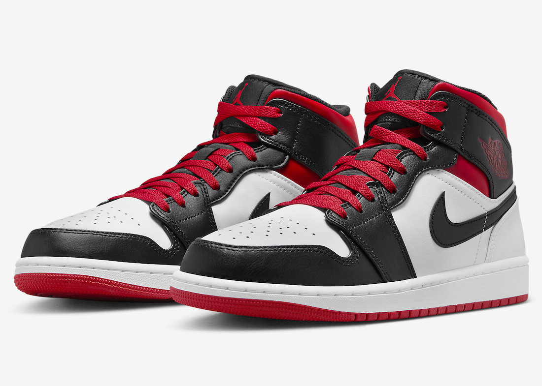 air-jordan-1-mid