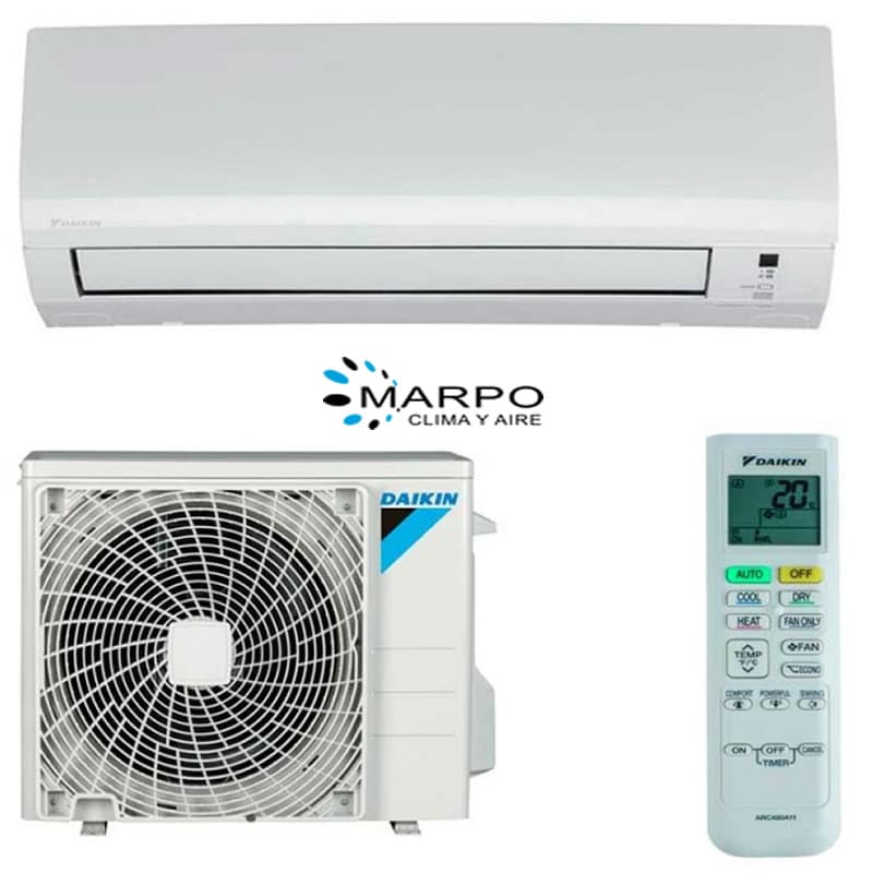 aire-acondicionado-daikin