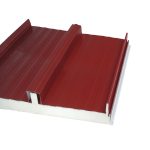 aislante-bricomart-eficiente