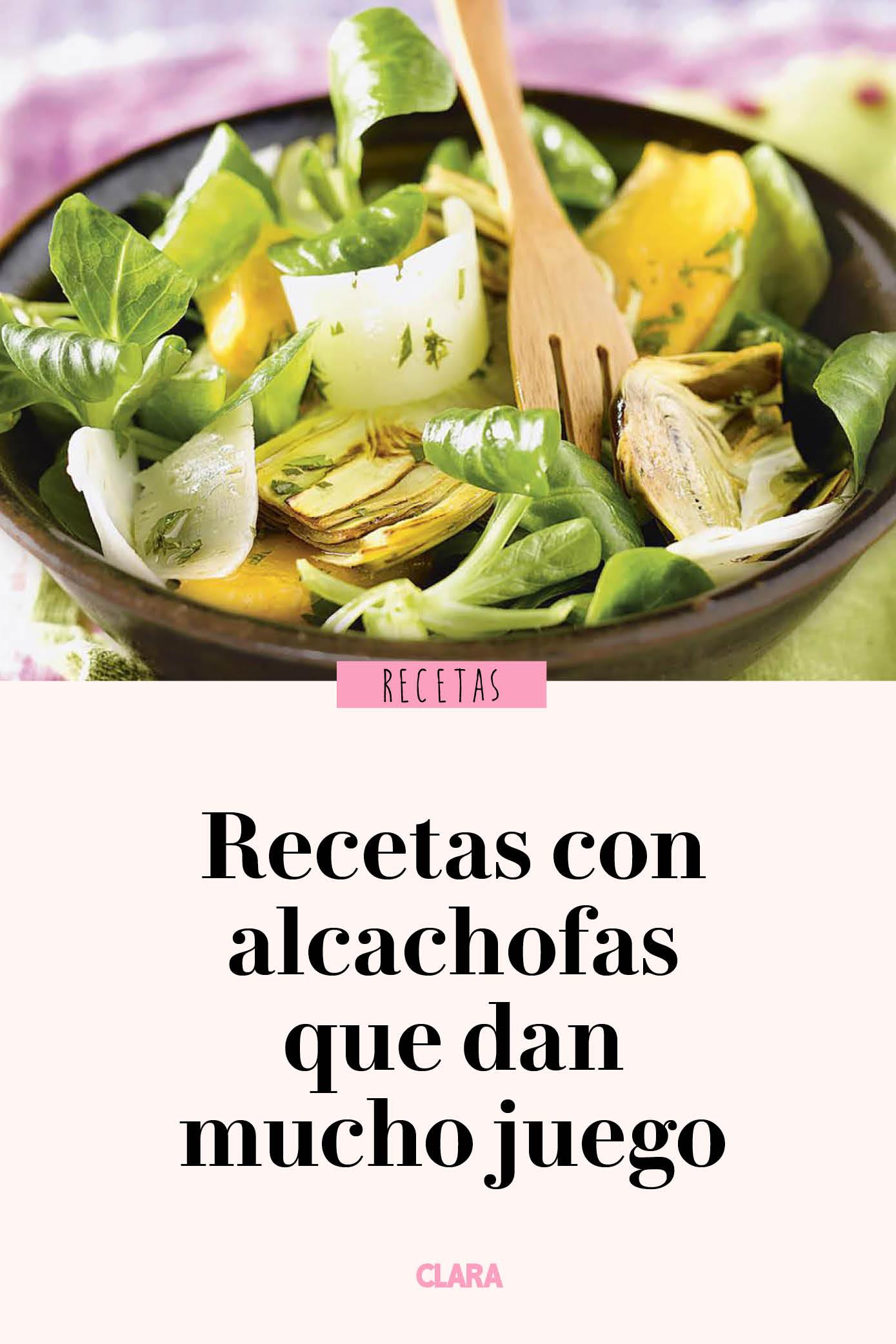 alcachofas-hacendado-ofertas