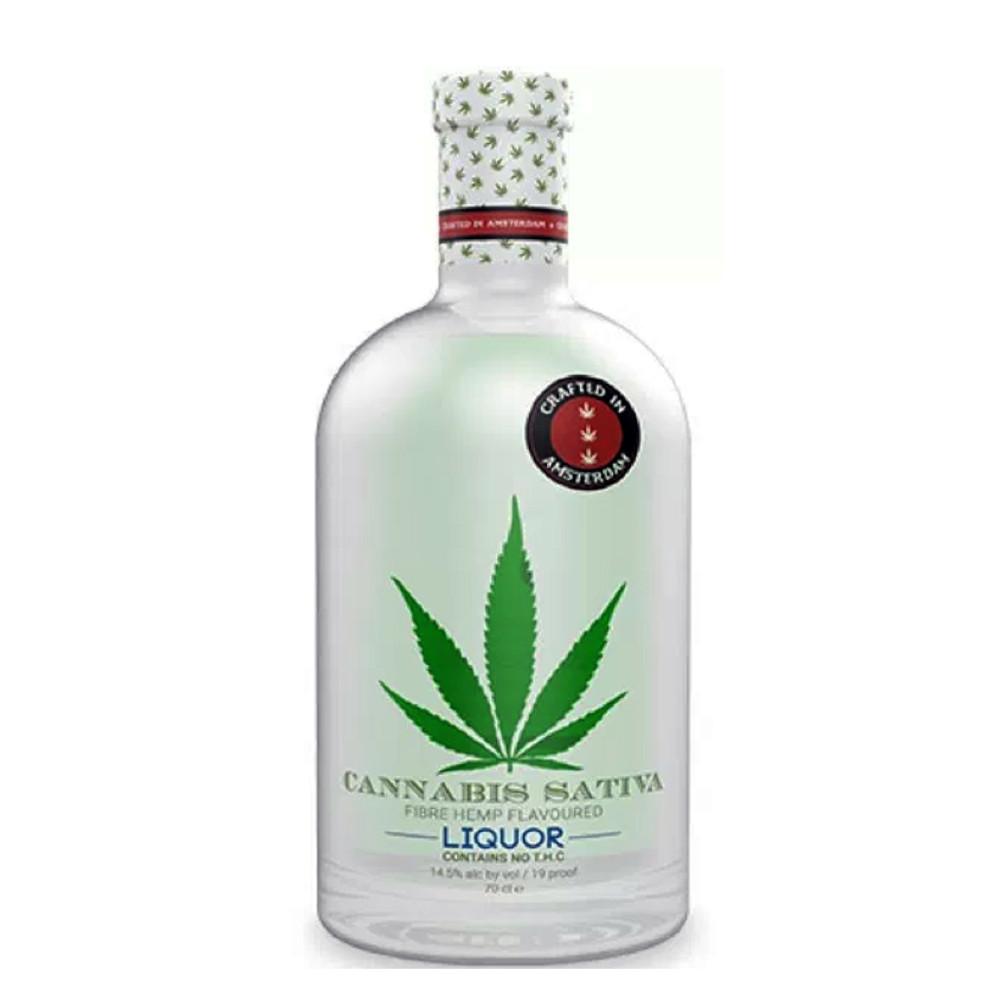 alcohol-de-cannabi