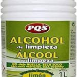 alcohol-limpieza-mercadona