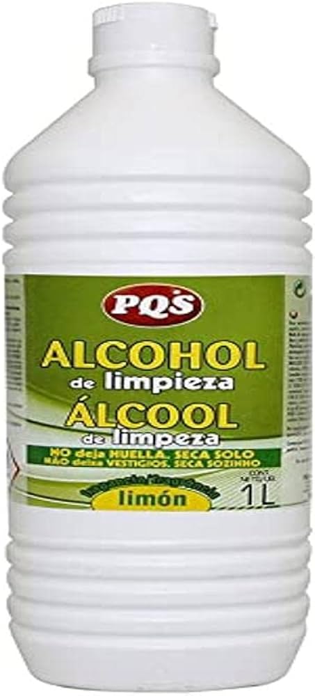 alcohol-limpieza-mercadona