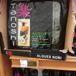 alga-nori-lidl