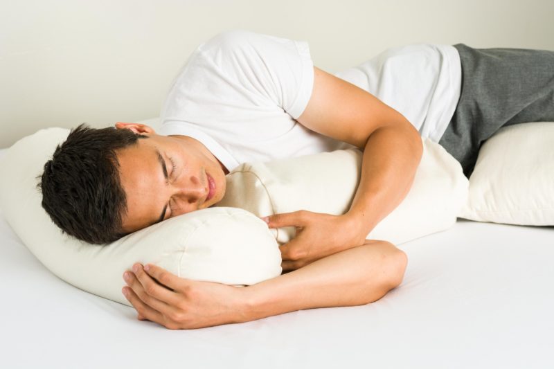 almohada-cervical-primark