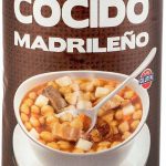 alubias-fabada-mercadona