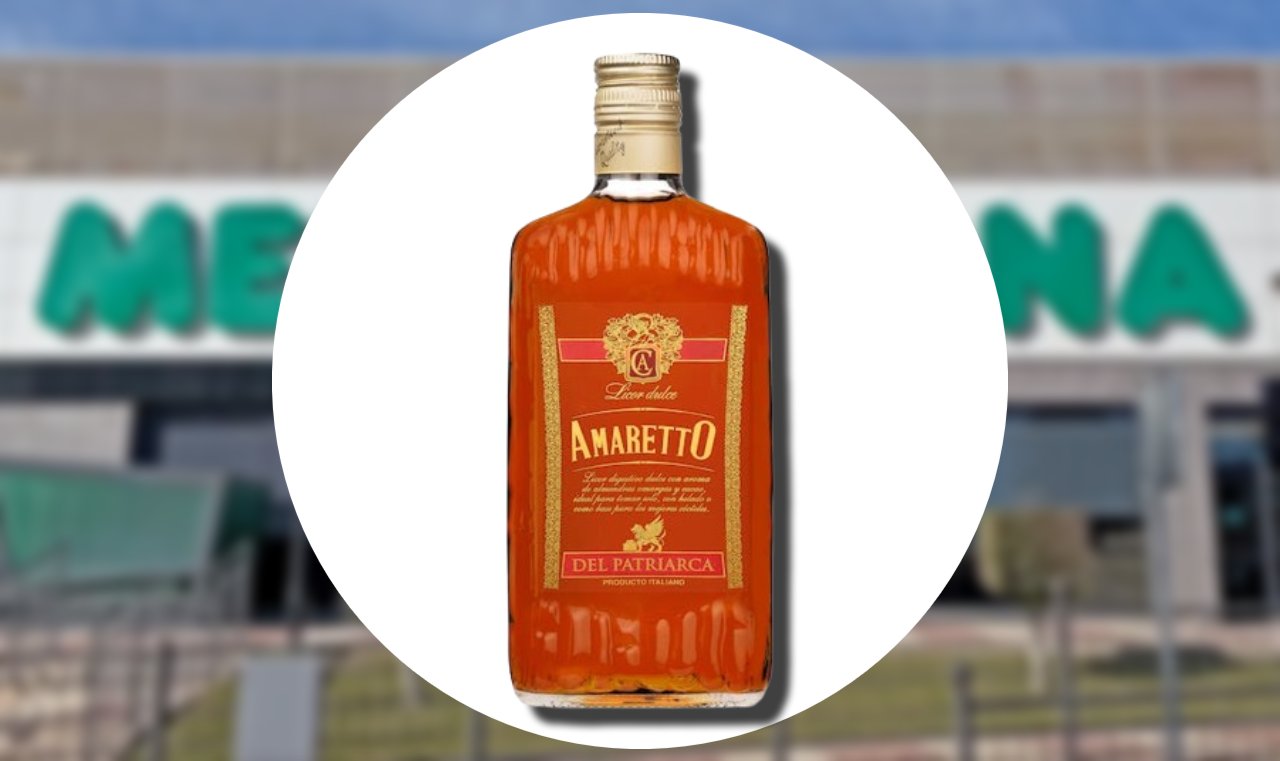 amaretto-del-patriarca