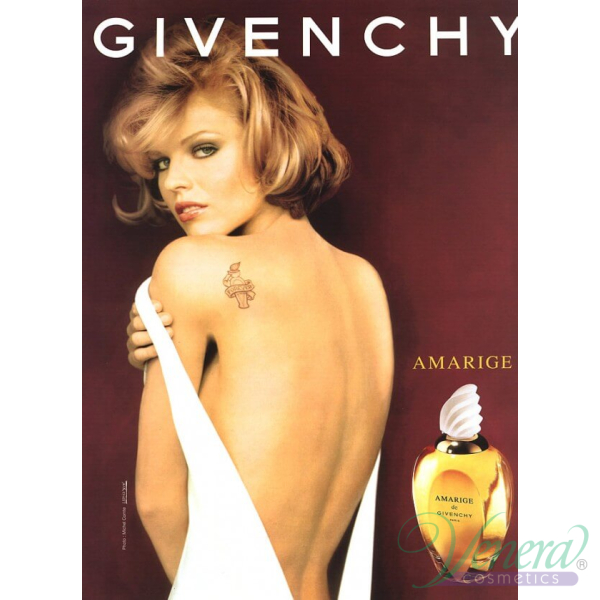 amarige-givenchy-perfume