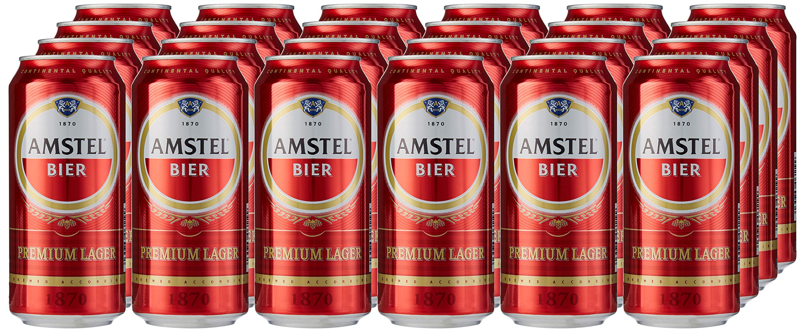 amstel-beer-price