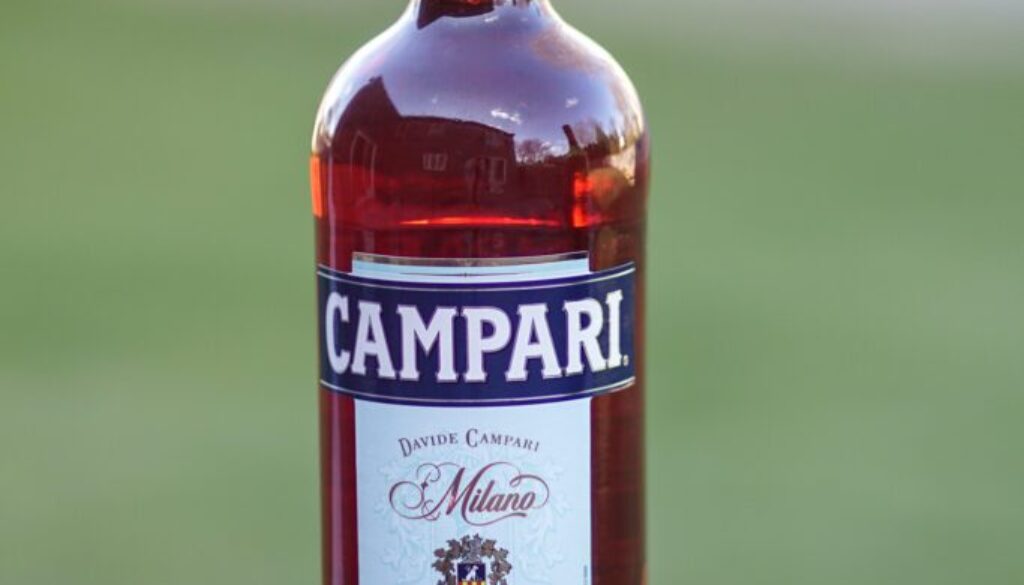 aperol-campari-diferencias