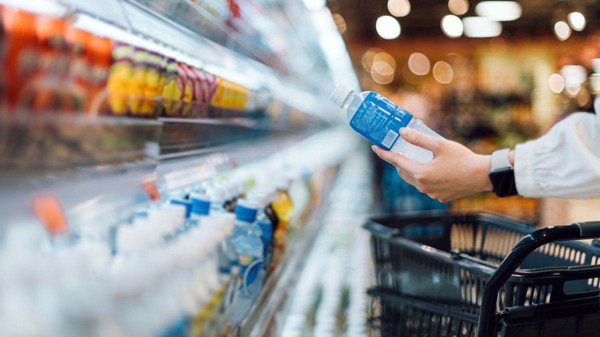 apio-congelado-mercadona