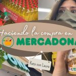 aroma-humo-mercadona