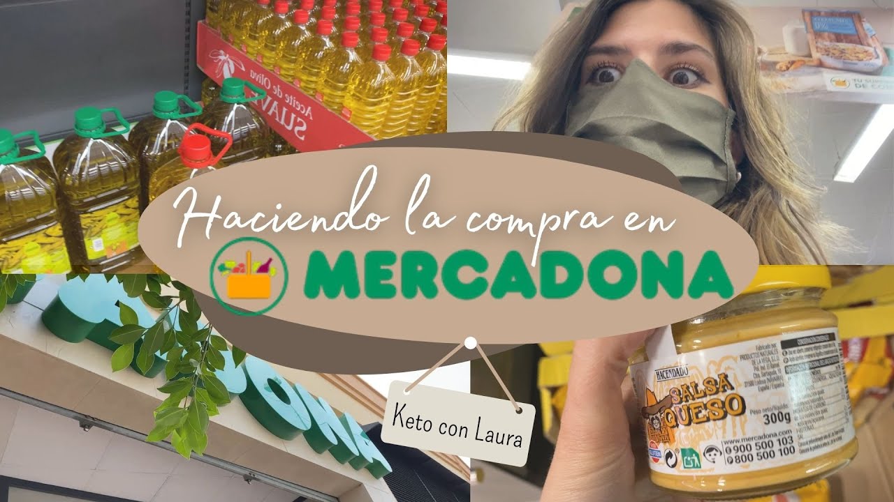 aroma-humo-mercadona