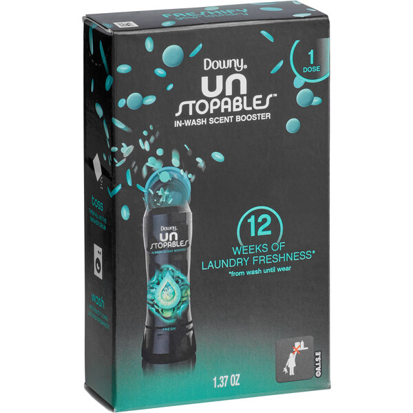 aromas-unstopables-downy