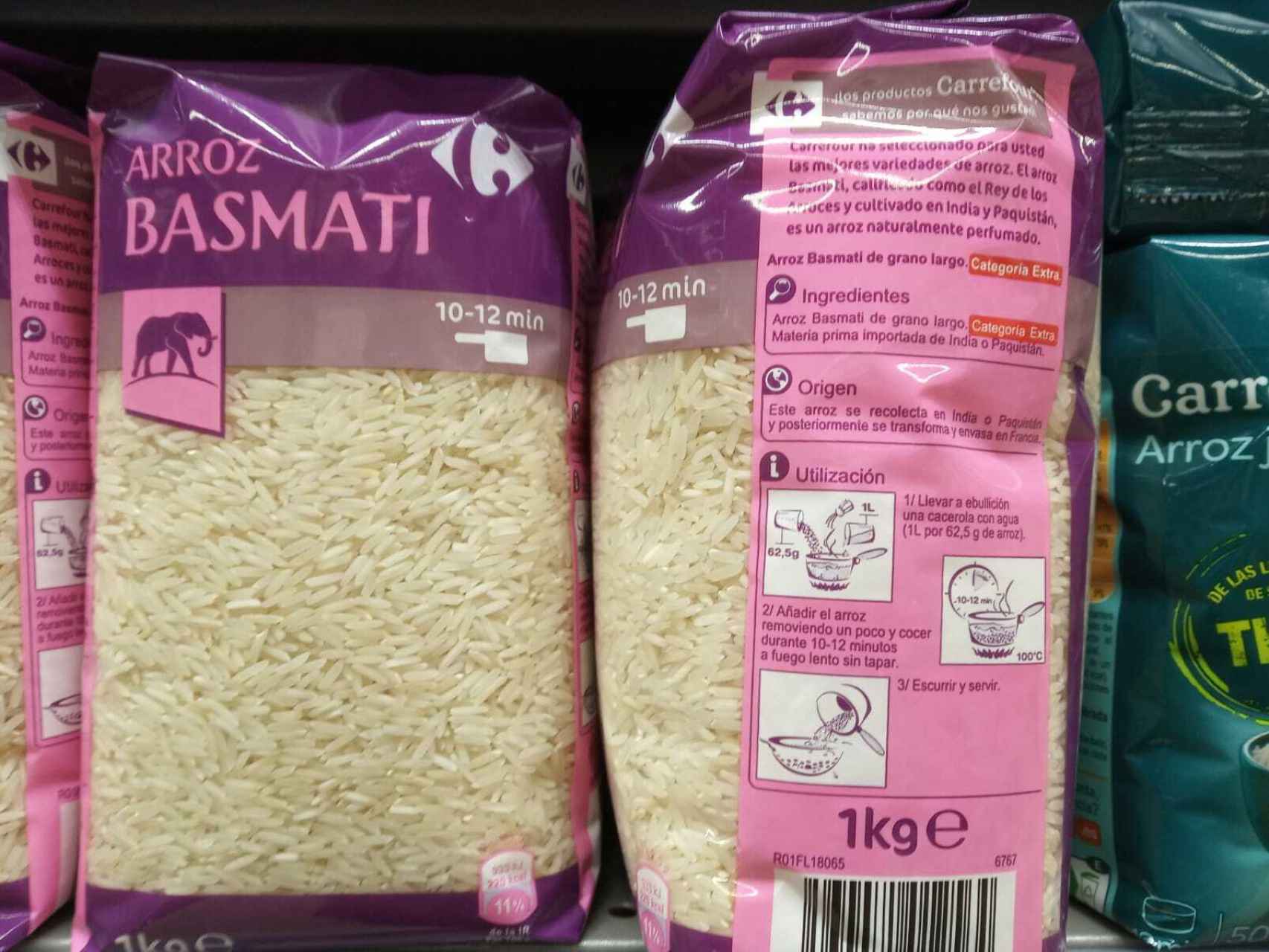 arroz-basmati-mercadona