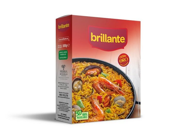 arroz-brillante-mercadona