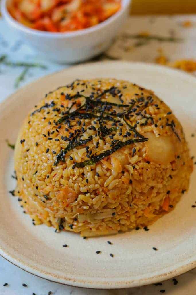 arroz-integral-congelado