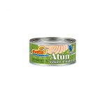 atun-al-natural