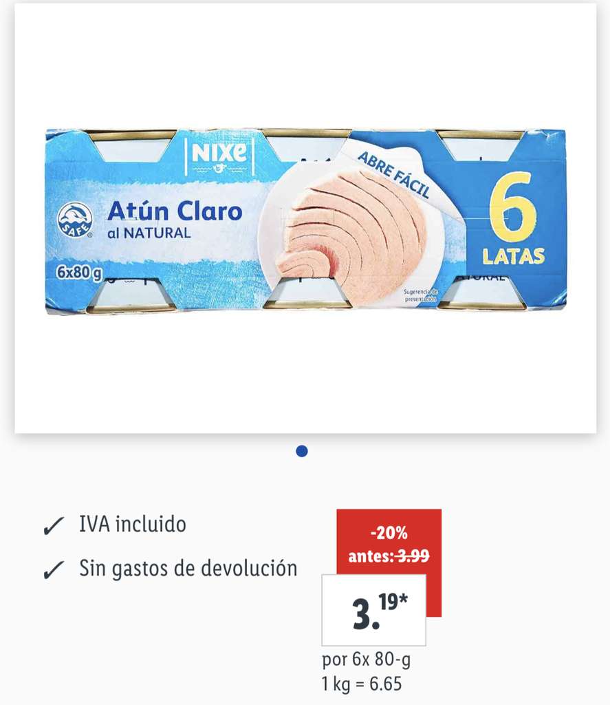 atun-lidl-precio