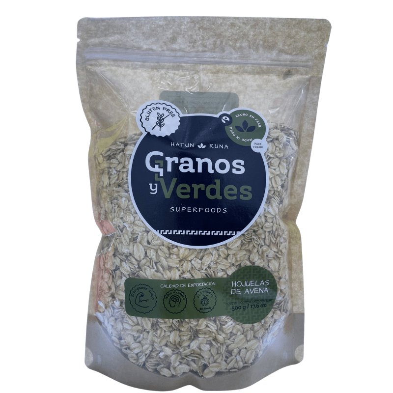 avena-bebe-mercadona