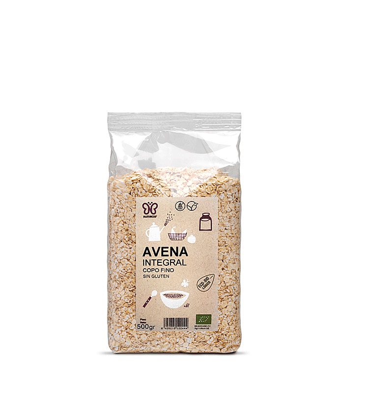 avena-integral-sin-gluten