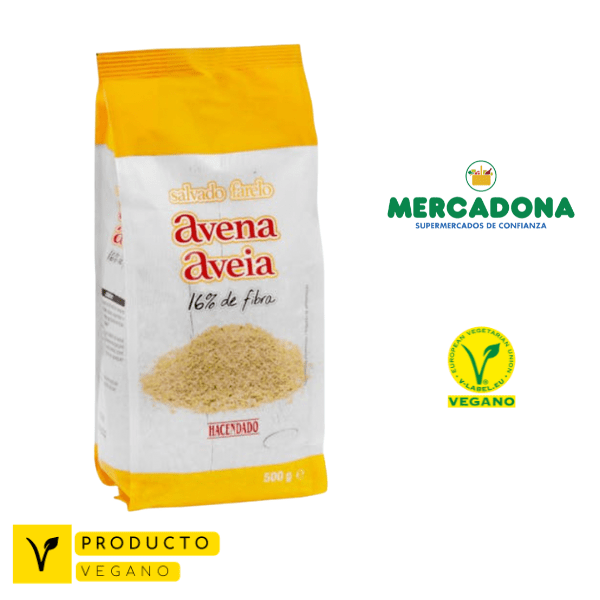 avena-soluble-mercadona