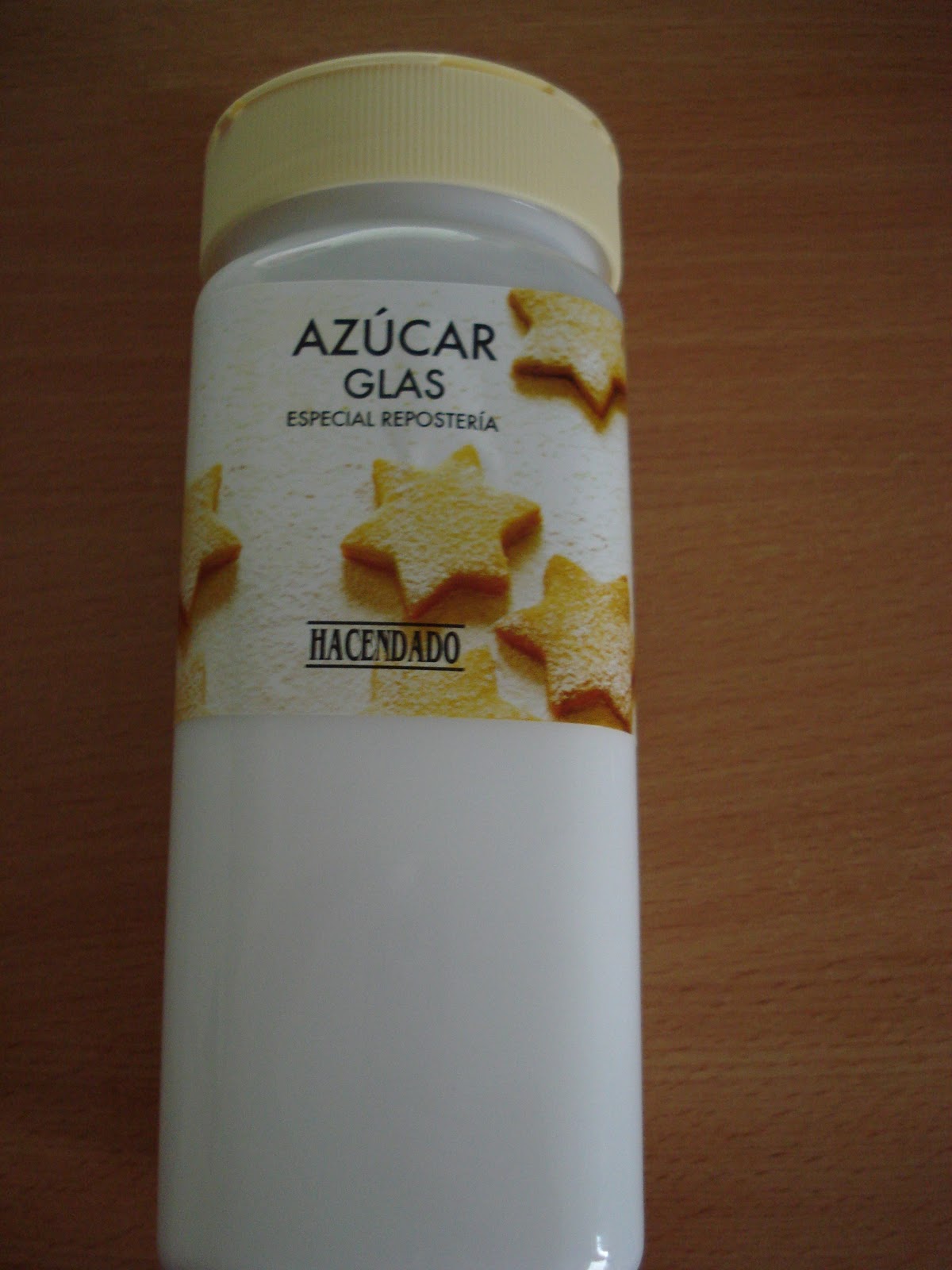 azucar-granulado-mercadona