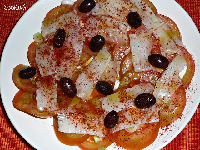 bacalao-ahumado-saludable