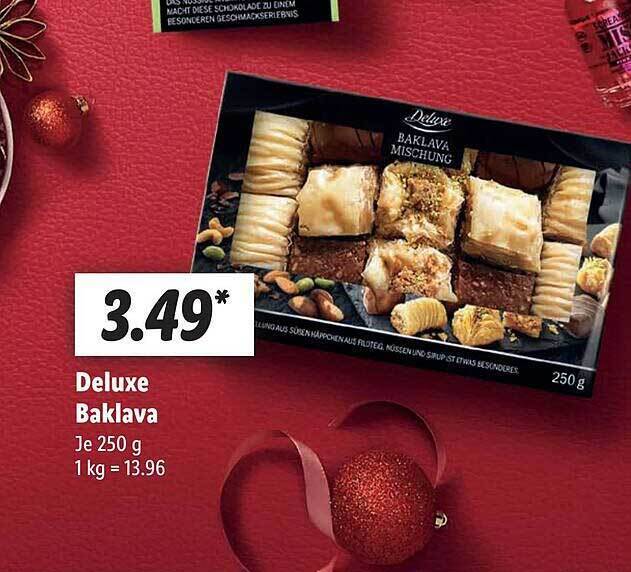 baklava-lidl-articulo