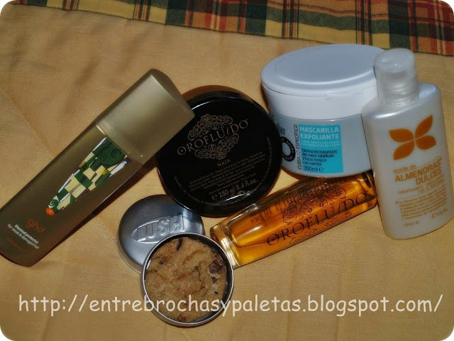 balm-rizos-mercadona